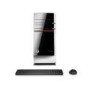 Hewlett Packard HP Envy 700-57NA Core i7-4790 3.6 GHz 16GB 3TB NVIDIA GTX 745 4GB DVD-RW Windows 8.1 Desktop