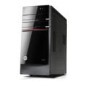 Hewlett Packard HP Envy 700-57NA Core i7-4790 3.6 GHz 16GB 3TB NVIDIA GTX 745 4GB DVD-RW Windows 8.1 Desktop