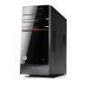 Hewlett Packard HP Envy 700-57NA Core i7-4790 3.6 GHz 16GB 3TB NVIDIA GTX 745 4GB DVD-RW Windows 8.1 Desktop