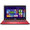 Refurbished Grade A1 Asus F553MA Celeron N2830 4GB 750GB 15.6 inch DVDRW Windows 8 Laptop in Pink