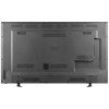 Ex Display - As new but box opened - Hisense LTDN40K370WTEU 40 Inch Smart LED TV
