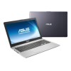 Refurbished Grade A1 Asus A551LA Core i5-4210U 4GB 500GB DVDSM 15.6 inch Windows 8 Laptop