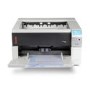Kodak i3400 A3 Document Scanner