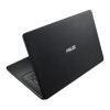 Refurbished Grade A1 Asus F751LAV Core i3-4010U 4GB 500GB 17.3 inch Windows 8.1 DVDSM Laptop in Black