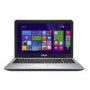 Refurbished Grade A1 Asus F555LD Core i7 4GB 500GB 15.6 inch DVDSM NVIDIA GeForce GT 820M 2GB Laptop