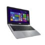 Refurbished Grade A1 Asus F555LD Core i7 4GB 500GB 15.6 inch DVDSM NVIDIA GeForce GT 820M 2GB Laptop