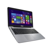 Refurbished Grade A1 Asus F555LD Core i7 4GB 500GB 15.6 inch DVDSM NVIDIA GeForce GT 820M 2GB Laptop