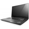 A1 Refurbished Lenovo NoteBook TP X1 C2 Core i5 4300U 1.9GHz 8GB 256GB 14&quot; Windows 7 Professional Laptop