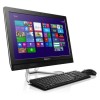 A1 Refurbished Lenovo C560 i3-4130T 6GB 1TB Windows 8.1 23&quot; All In One