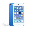 Apple iPod Touch 64GB - Blue