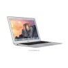 Refurbished Apple MacBook Air 13.3&quot; Intel Core i5-5250U 1.6GHz 4GB 128GB SSD Mac OS X 10.10 Yosemite Laptop-2015