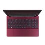 Refurbished Grade A2 Acer Aspire E5-511 Pentium Quad Core 4GB 1TB 15.6 inch DVDRW Windows 8.1 Laptop in Red 