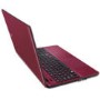 Refurbished Grade A2 Acer Aspire E5-511 Pentium Quad Core 4GB 1TB 15.6 inch DVDRW Windows 8.1 Laptop in Red 