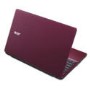 Refurbished Grade A2 Acer Aspire E5-571 Core i3 8GB 1TB 15.6inch DVDSM Windows 8.1 Laptop Purple 