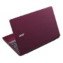 Refurbished Grade A2 Acer Aspire E5-571 Core i3 8GB 1TB 15.6inch DVDSM Windows 8.1 Laptop Purple 
