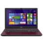 Refurbished Grade A2 Acer Aspire E5-571 Core i3 8GB 1TB 15.6inch DVDSM Windows 8.1 Laptop Purple 