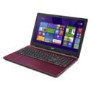 Refurbished Grade A2 Acer Aspire E5-571 Core i3 8GB 1TB 15.6inch DVDSM Windows 8.1 Laptop Purple 