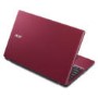 Refurbished Grade A2 Acer Aspire E5-511 Pentium Quad Core 4GB 1TB 15.6 inch DVDRW Windows 8.1 Laptop in Red 