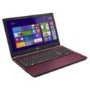 Refurbished Grade A2 Acer Aspire E5-571 Core i3 8GB 1TB 15.6inch DVDSM Windows 8.1 Laptop Purple 