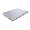 Refurbished Acer Aspire V3-112P Celeron Dual Core N2840 2GB 500GB 11.6 inch Touchscreen Windows 8.1 Laptop in Silver 