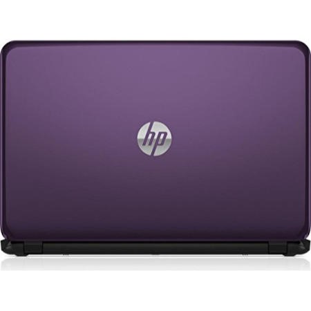 Refurbished HP 15-g259sa AMD A6-5200 Quad-Core 4GB 1TB