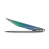 Refurbished Apple MacBook Air Core i5 4GB 128GB SSD 13.3 inch Laptop