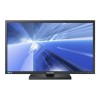 Samsung 21.5&quot; S22E650D Full HD Monitor