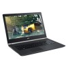 GRADE A1 - As new but box opened - Acer Aspire V-Nitro VN7-791G Black Edition Core i7-4720HQ 8GB 1TB + 128GB SSD Blu-Ray NVidia GeForce GTX 960M 4GB 17.3 inch Windows 8.1 Gaming Laptop