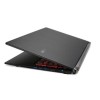 GRADE A1 - As new but box opened - Acer V Nitro VN7-571G Core i5-4210U 8GB 1TB + 60GB SSD DVDRW NVIDIA GeForce GTX 850M 15.6&quot; Gaming Laptop