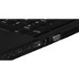 Refurbished Graded A2 Toshiba Satellite C50-B-14Z Celeron N2840 4GB 500GB Windows 8.1 Laptop in Black