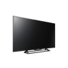 Ex Display - As new but box opened - Sony KDL40R453CBU 40 Inch Freeview HD LED TV