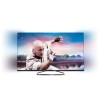 Philips 55PFH5209/88 55&quot; Ultra HD Smart WiFi 3D TV no glassess or batteries