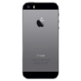 Apple iPhone 5s Space Grey 16GB Unlocked & SIM Free - A1 Phone Only