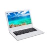 Refurbished Acer CB5-311 Nvidia Tegra K1 QC 2GB 16GB 13.3 Inch Chromebook