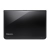 Refurbished Grade A1 Toshiba Satellite L50-B-1HX Core i3 8GB 1TB 15.6 inch DVDSM Windows 8.1 Laptop in Black