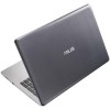 A1 Refurbished ASUS S551LA-CJ143H Intel Core i5-4200U 6GB 24GB SSD DVD 15.6&quot; Touchscreen Windows 8 Laptop