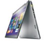 A1 Lenovo Yoga 2 13 Core i3-4010U 8GB 500GB 13.3" FHD Touch Windows 8.1 Convertible Laptop