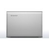 Refurbished Lenovo S21 2GB 32GB SSD 11.6 inch Windows 8.1 Laptop in Black &amp; Silver 