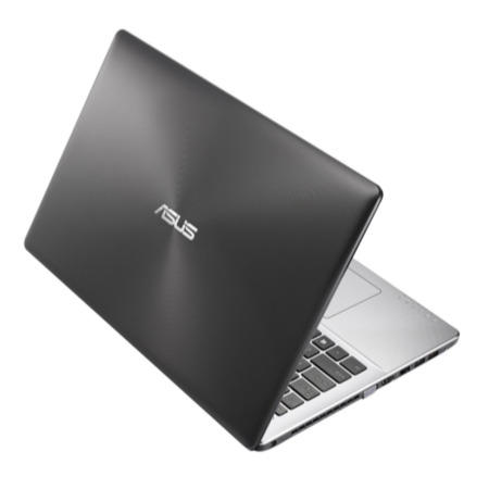 Refurbished Grade A1 Asus F550CC Core i5-3337U 8GB 1TB NVIDIA GeForce GT 720M 2GB Windows 8 15.6Inch Laptop 