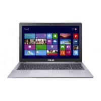 Refurbished Grade A1 Asus F550CC Core i5-3337U 8GB 1TB NVIDIA GeForce GT 720M 2GB Windows 8 15.6Inch Laptop 
