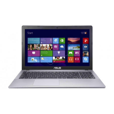 Refurbished Grade A1 Asus F550CC Core i5-3337U 8GB 1TB NVIDIA GeForce GT 720M 2GB Windows 8 15.6Inch Laptop 