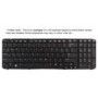 Refurbished Grade A1 Asus F550CC Core i5-3337U 8GB 1TB NVIDIA GeForce GT 720M 2GB Windows 8 15.6Inch Laptop 