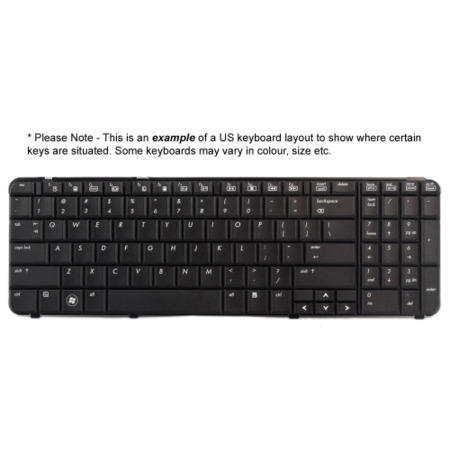 Refurbished Grade A1 Asus F550CC Core i5-3337U 8GB 1TB NVIDIA GeForce GT 720M 2GB Windows 8 15.6Inch Laptop 