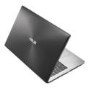 Refurbished Grade A1 Asus F550LAV Core i3-4010U 4GB 500GB DVDSM Windows 8.1 15.6 inch Touchscreen Laptop In Steel Grey