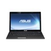 Refurbished Grade A2 Asus A53SK Core i5-2450M 6GB 500GB DVDRW 15.6 inch Windows 7 Laptop in Black