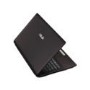 Refurbished Grade A2 Asus A53SK Core i5-2450M 6GB 500GB DVDRW 15.6 inch Windows 7 Laptop in Black