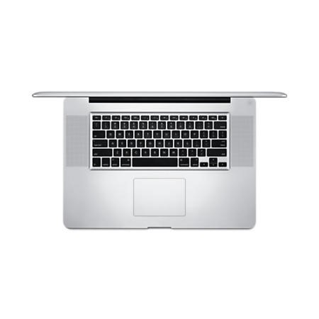 Refurbished Apple MacBook Pro 13.3