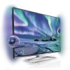 Refurbished - Philips 42PFL5008T 42 Inch Full HD Smart 3D TV