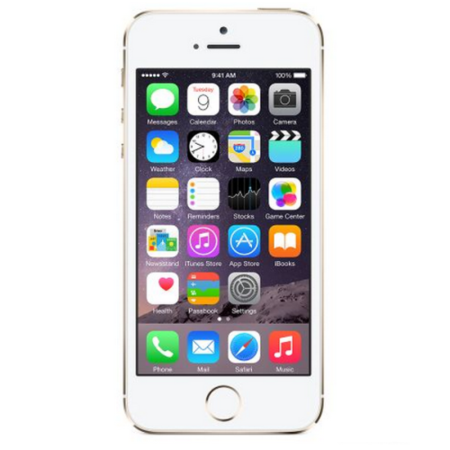 Iphone 6s 32gb refurbished