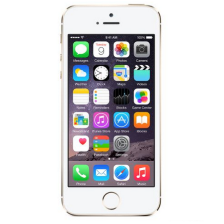 Iphone 6s 32gb refurbished Iphone 6s 32gb refurbished